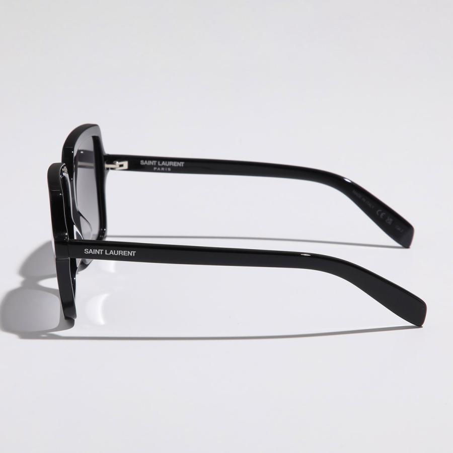 SAINT LAURENT サングラス／SL175 SAINT LAURENT サングラス／SL175