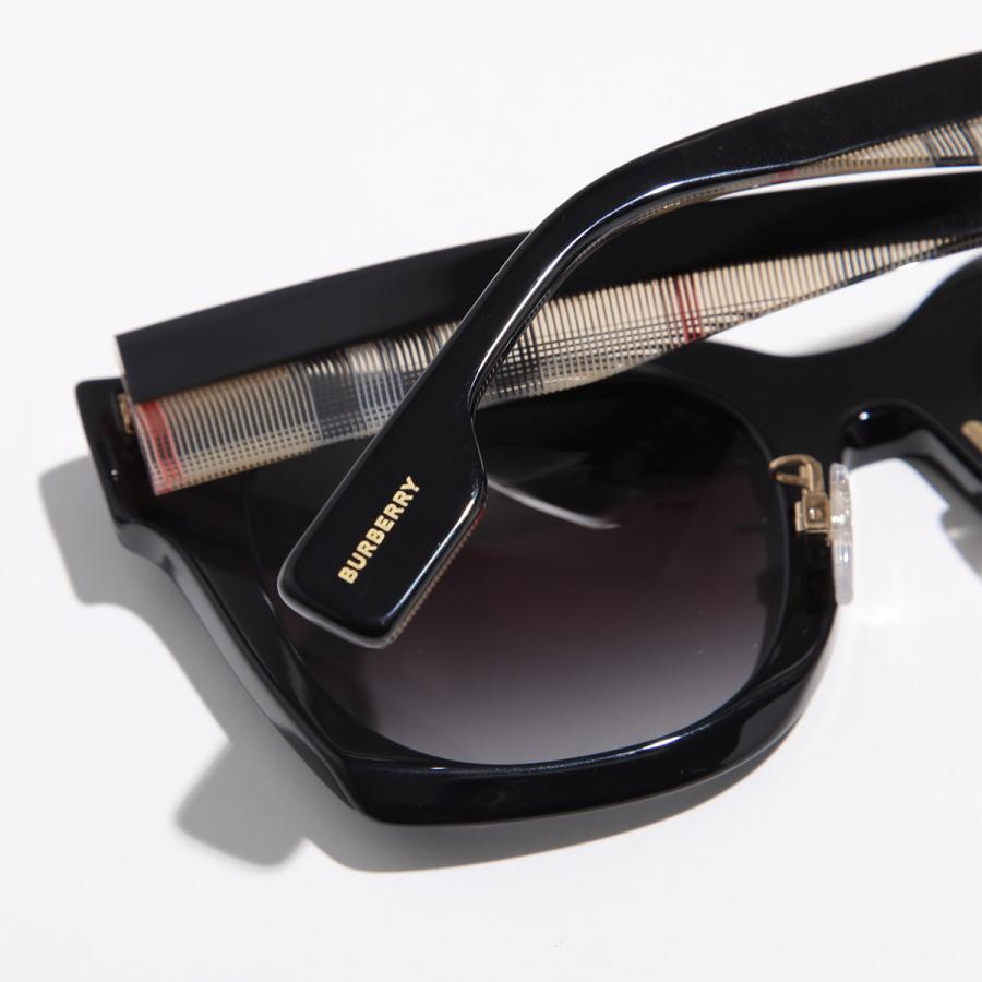 BURBERRY バーバリー サングラス B 4364-F レディース BURBERRY バーバリー サングラス B 4364-F レディース