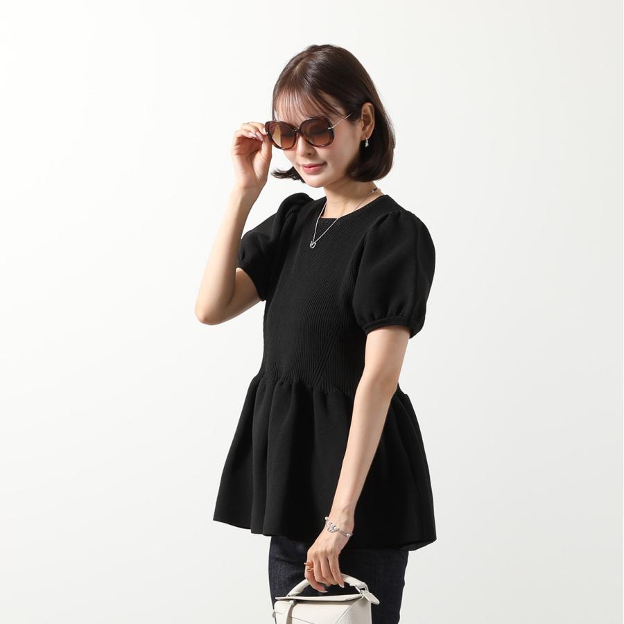 BURBERRY（バーバリー） サングラス B 4374-F レディース バタフライ型