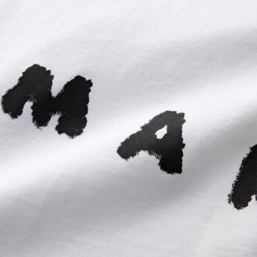 MARNI（マルニ） Tシャツ THJET49P13 USCX42 レディース 半袖