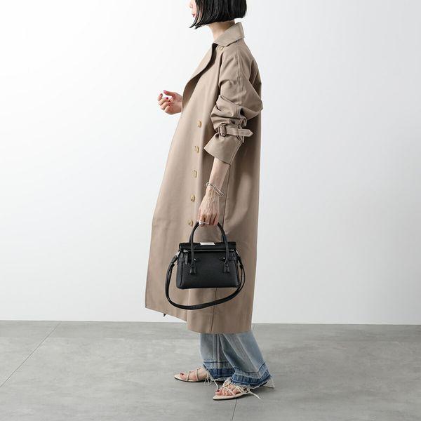 Maison Margiela（メゾンマルジェラ） ショルダーバッグ 5AC イースト