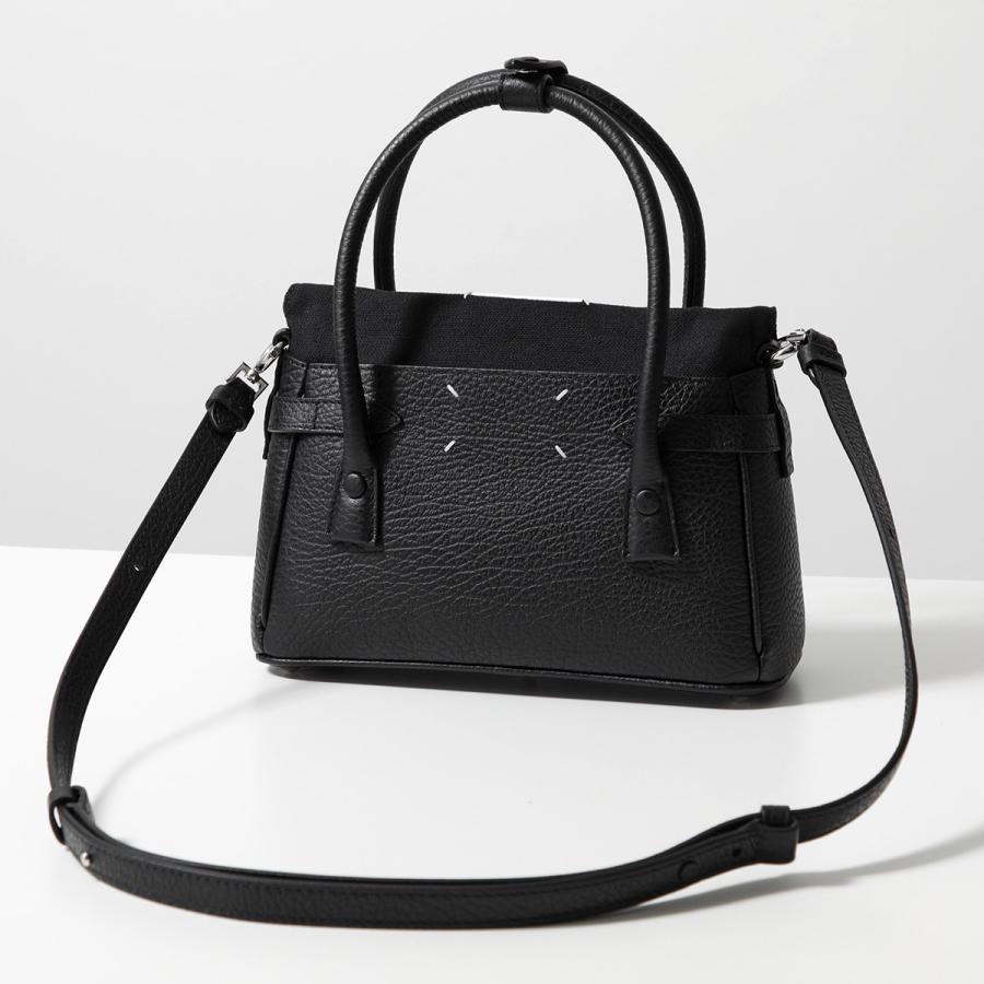 メゾンマルジェラ ハンドバッグ 5AC 楽天市場】メゾン マルジェラ MAISON MARGIELA SB3WD0005 P4348