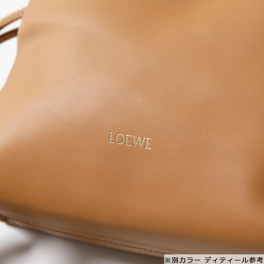 LOEWE ロエベ ショルダーバッグ FLAMENCO CLUTCH MINI LOEWE ロエベ ショルダーバッグ FLAMENCO CLUTCH MINI