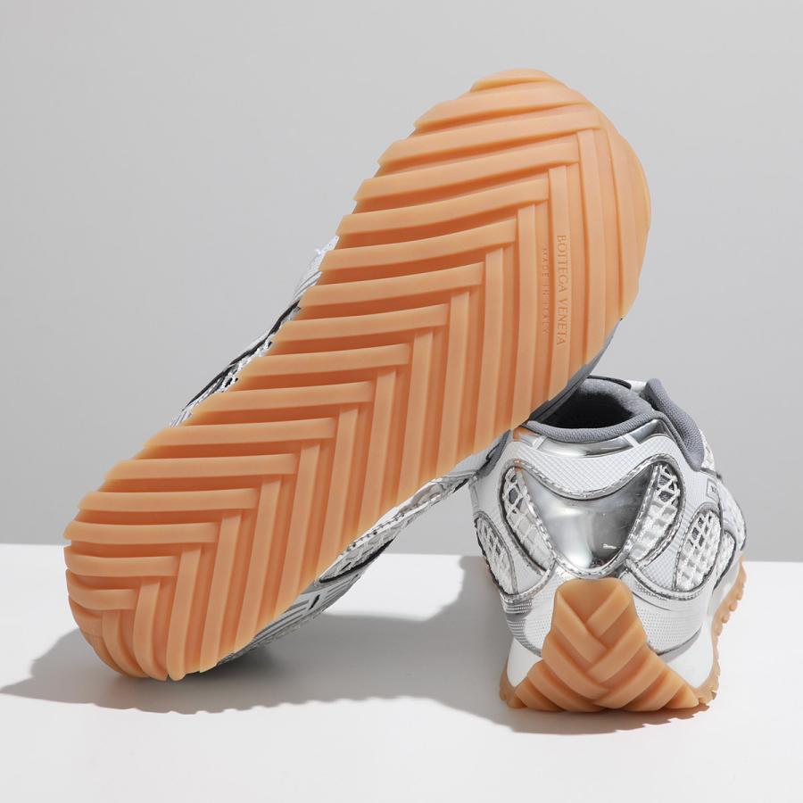 BOTTEGA VENETA（ボッテガ・ヴェネタ） スニーカー ORBIT オービット