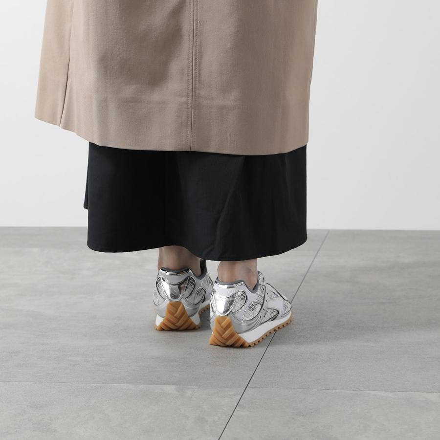 BOTTEGA VENETA（ボッテガ・ヴェネタ） スニーカー ORBIT オービット