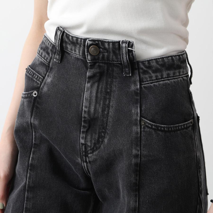 Maison Margiela（メゾンマルジェラ） ジーンズ S51LA0133 S30496