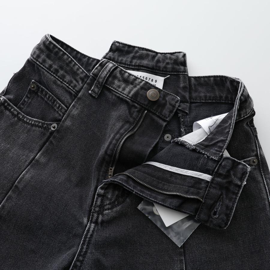 Maison Margiela MAISON MARGIELA メゾンマルジェラ ジーンズ