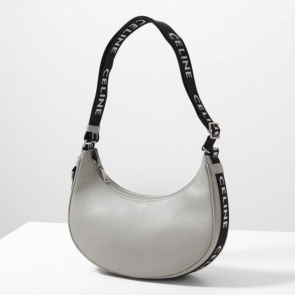 CELINE セリーヌ ショルダーバッグ AVA アヴァ 196963DGQ.10PG 