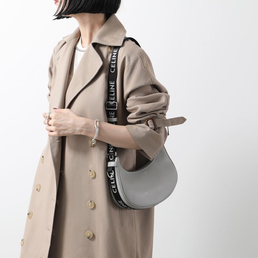 CELINE セリーヌ ショルダーバッグ AVA アヴァ 196963DGQ.10PG  