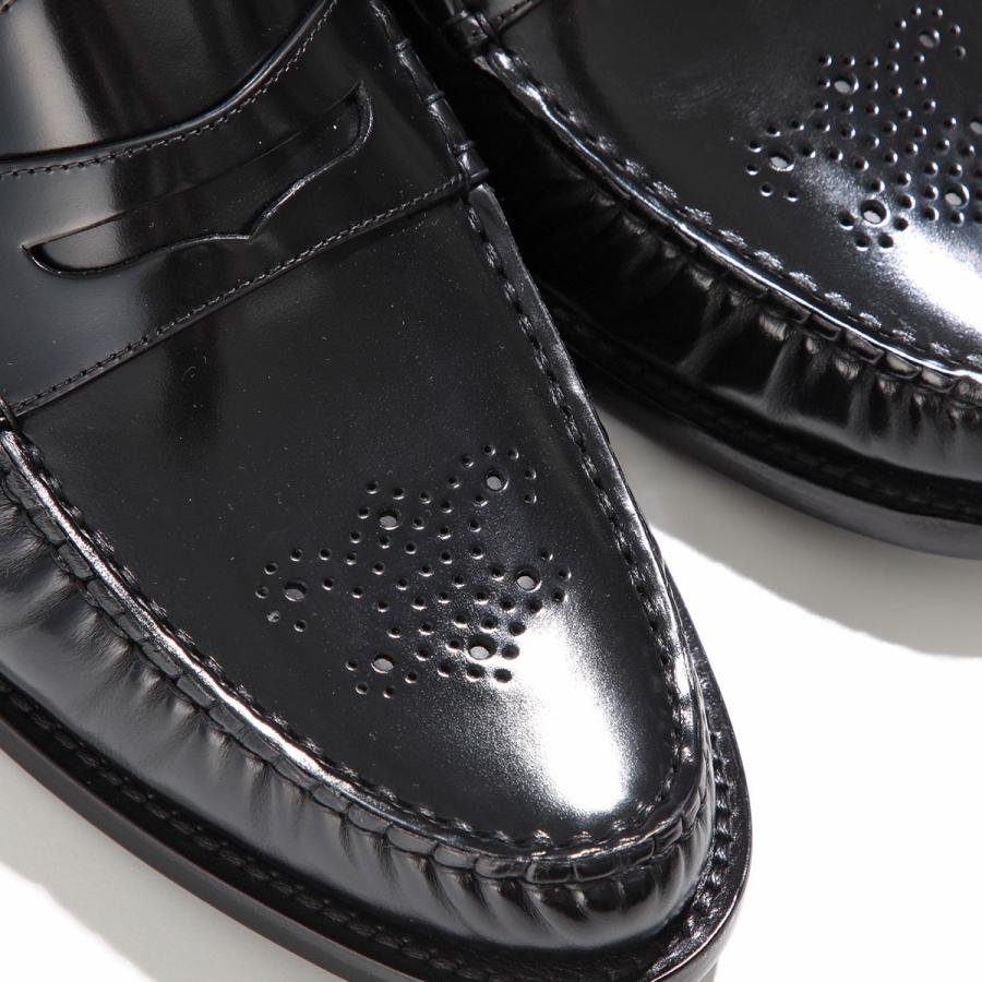 CELINE（セリーヌ） コインローファー Vivienne ヴィヴィエンヌ