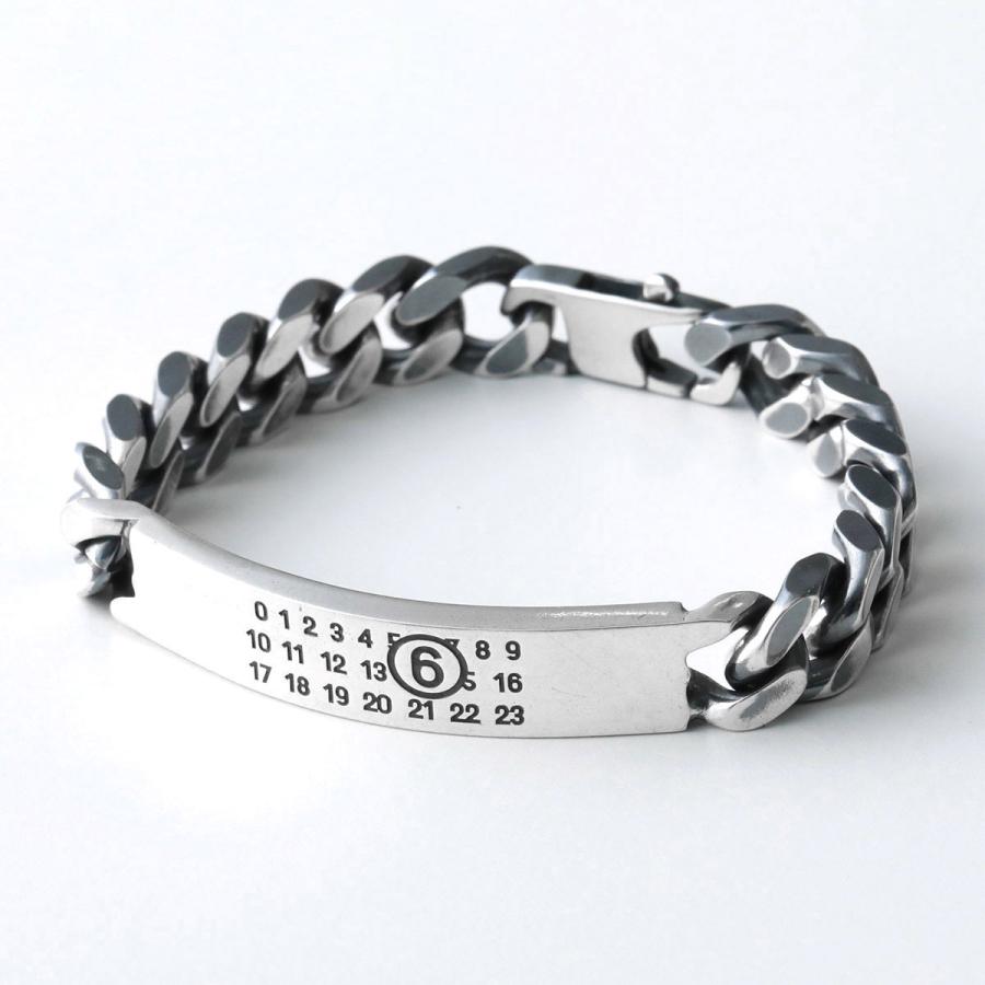 MM6 【小さいサイズ限定特価】MM6 エムエムシックス メゾンマルジェラ