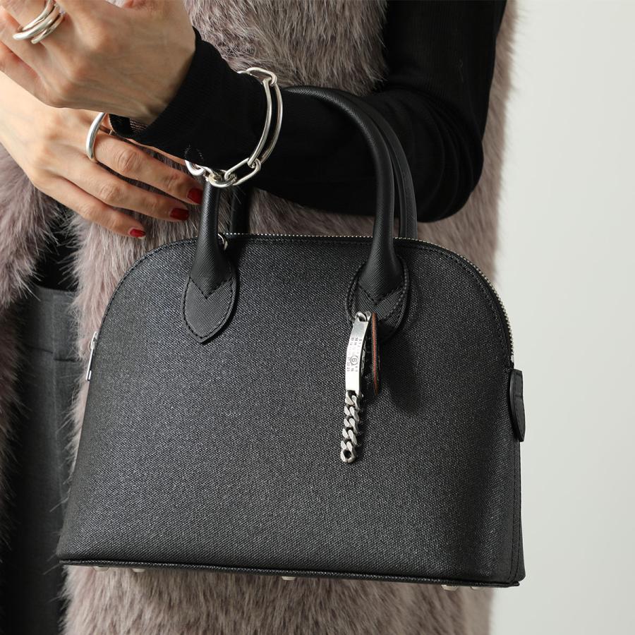 MM6 【小さいサイズ限定特価】MM6 エムエムシックス メゾンマルジェラ