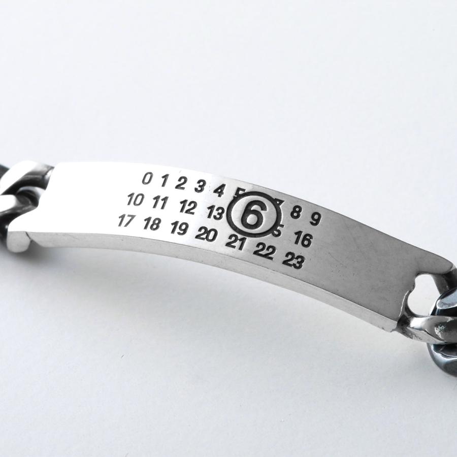 MM6 【小さいサイズ限定特価】MM6 エムエムシックス メゾン