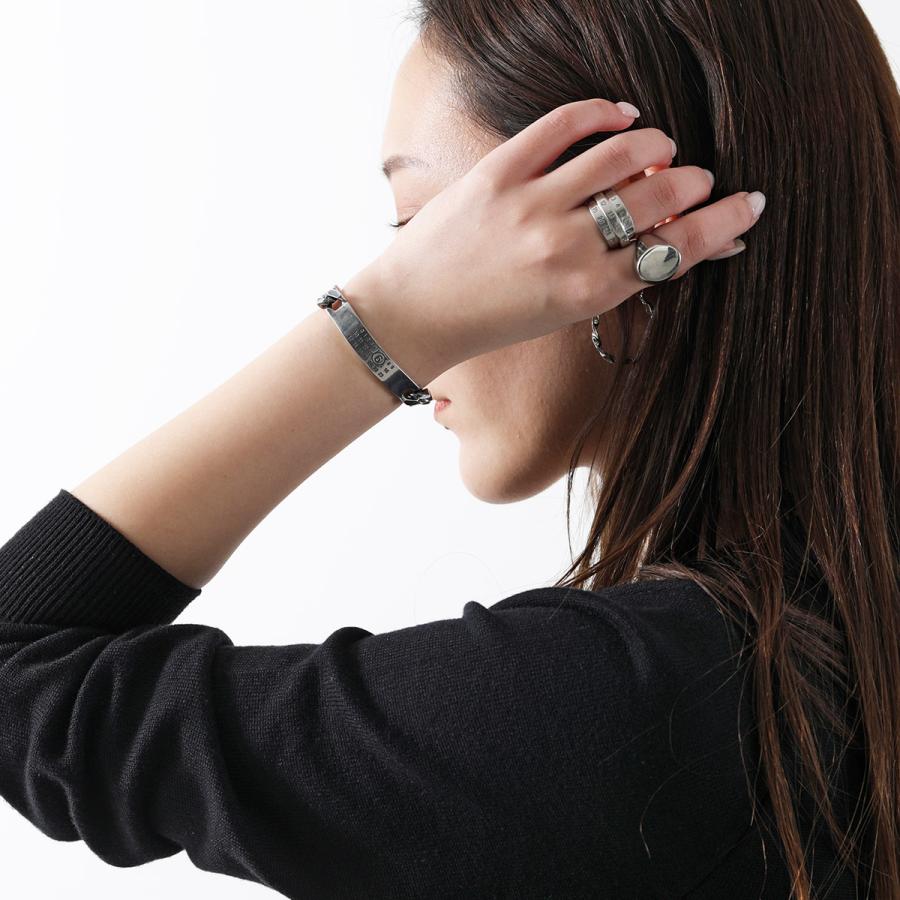 MM6 【小さいサイズ限定特価】MM6 エムエムシックス メゾンマルジェラ