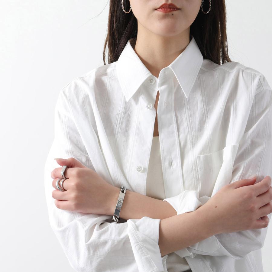 MM6 【小さいサイズ限定特価】MM6 エムエムシックス メゾンマルジェラ