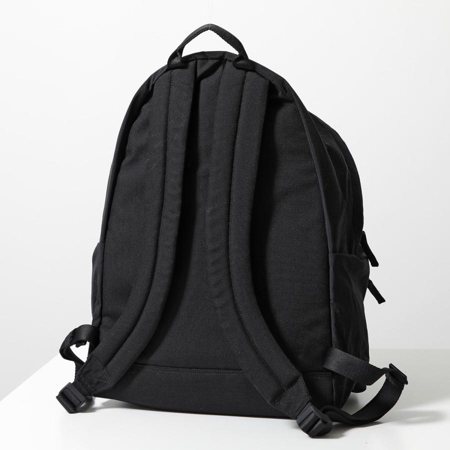 STONE ISLAND（ストーン アイランド） バックパック K1S159200009