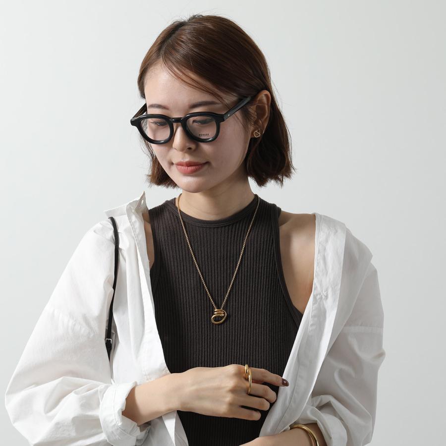 MOSCOT（モスコット） メガネ DAHVEN ダーヴェン メンズ ボストン型