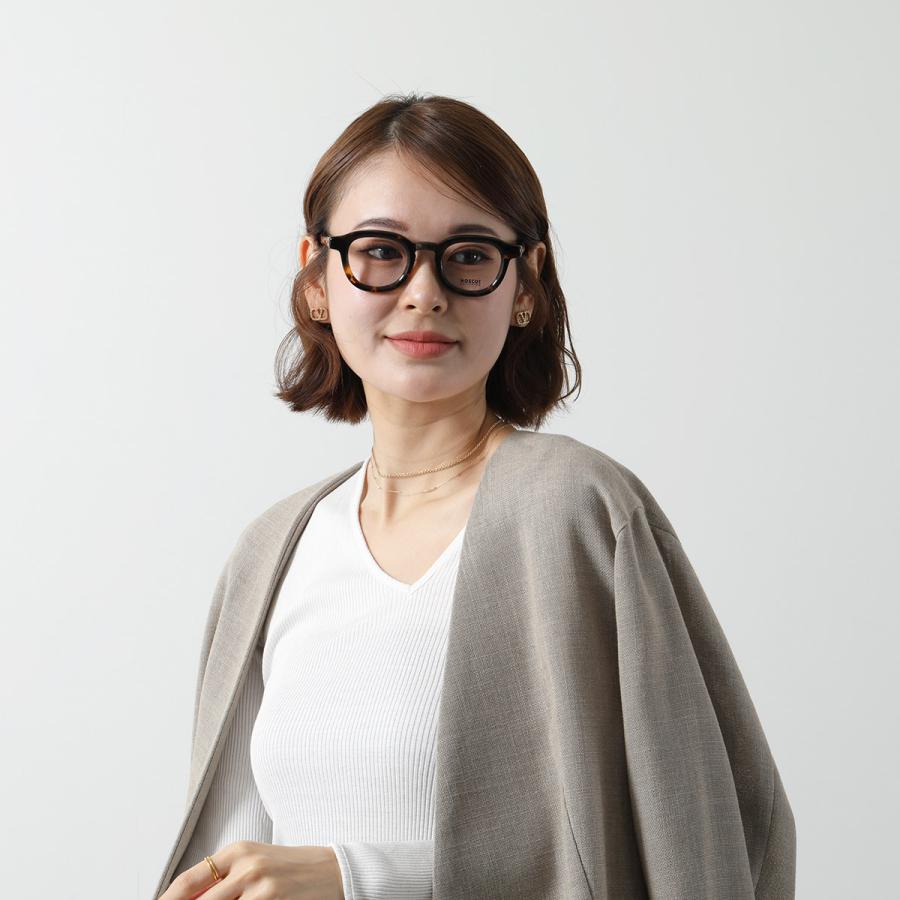 MOSCOT（モスコット） メガネ DAHVEN ダーヴェン メンズ ボストン型