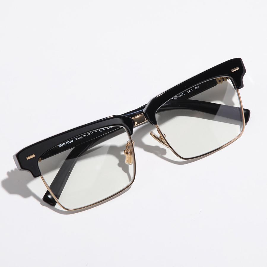 miu MIUMIU ミュウミュウ サングラス ランウェイ 0MU 10ZS miu MIUMIU ミュウミュウ サングラス ランウェイ 0MU 10ZS