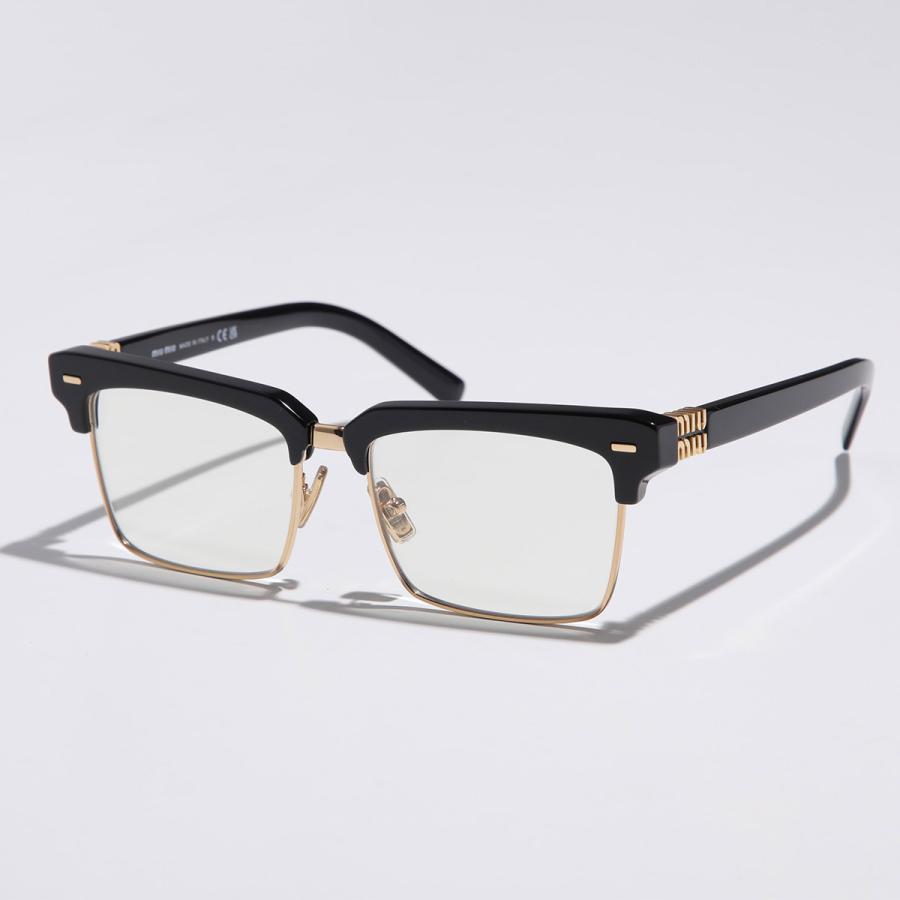 miu MIUMIU ミュウミュウ サングラス ランウェイ 0MU 10ZS miu MIUMIU ミュウミュウ サングラス ランウェイ 0MU 10ZS