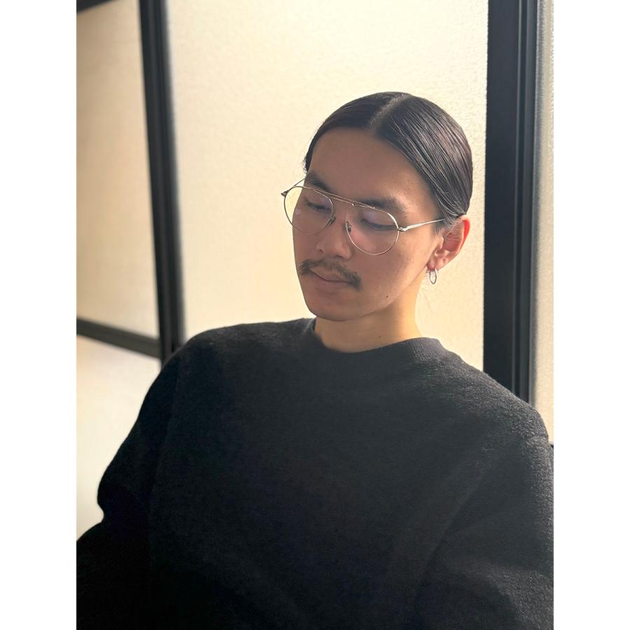 TOM FORD トムフォード TF5730-B ティアドロップ ゴールドフレーム サングラス メガネ TOM FORD トムフォード TF5730-B ティアドロップ ゴールドフレーム