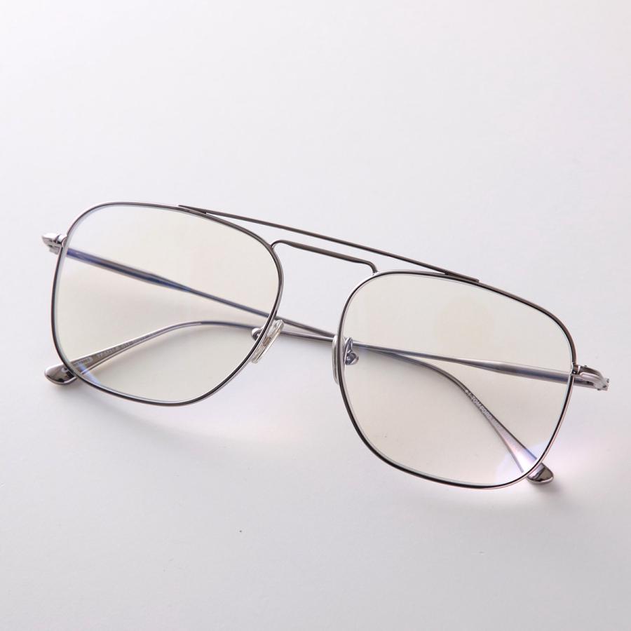 トムフォード　メガネフレーム TOM FORD（トムフォード） メガネ FT5731-B TF5731-B ティアドロップ