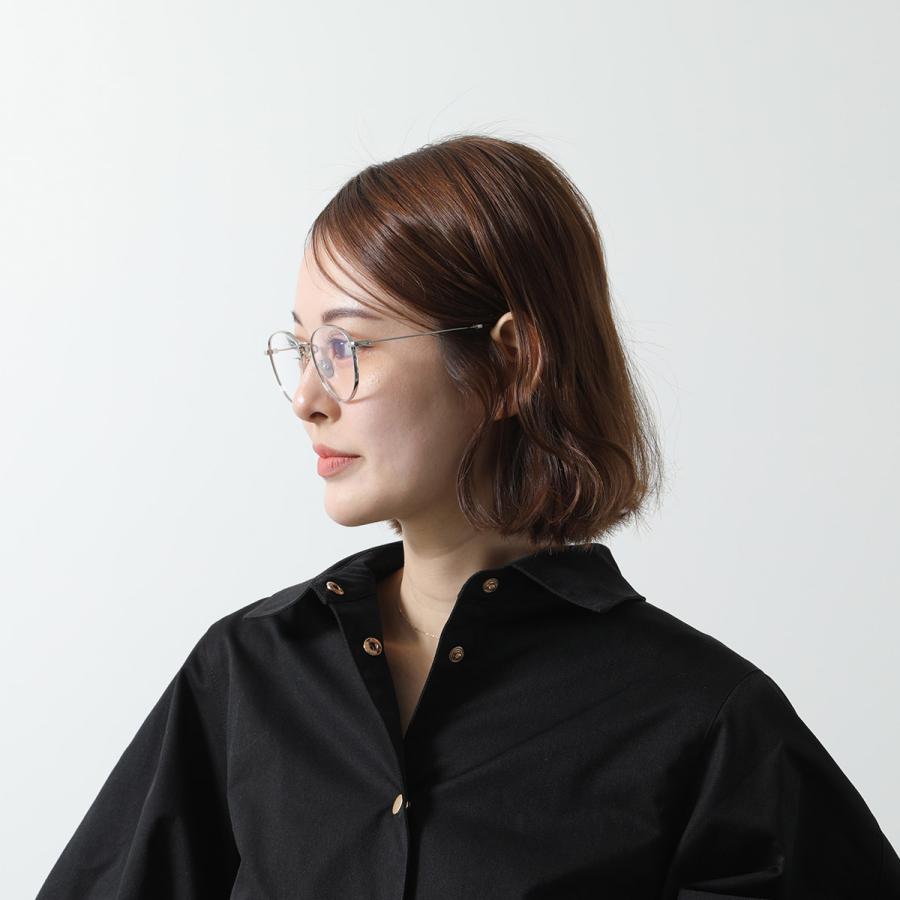 TOM FORD（トムフォード） メガネ FT5749-B TF5749-B メンズ ボストン