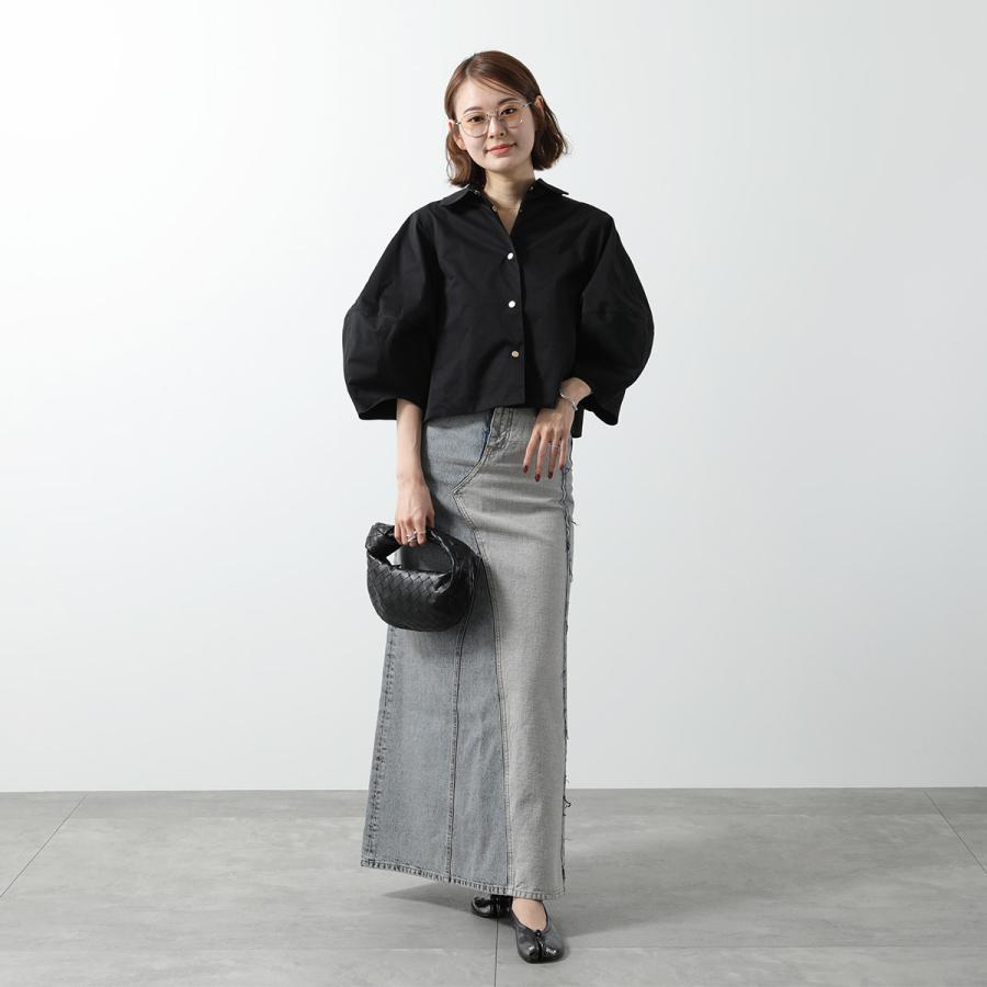 TOM FORD（トムフォード） メガネ FT5749-B TF5749-B メンズ ボストン