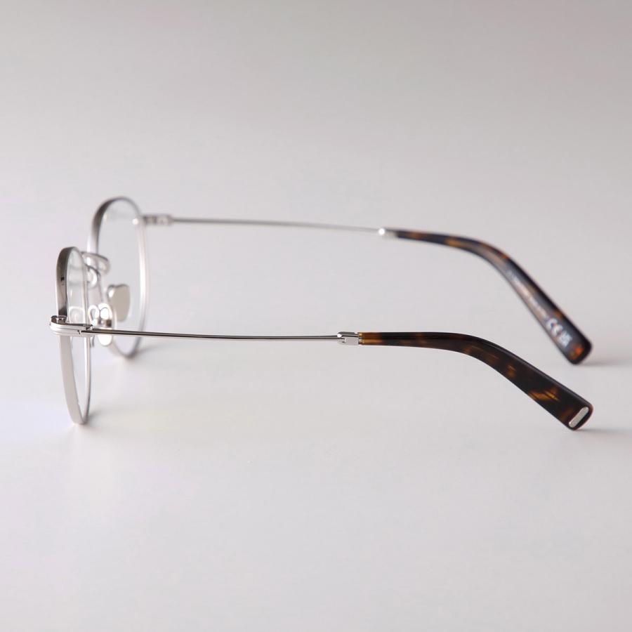 TOM FORD（トムフォード） メガネ FT5749-B TF5749-B メンズ ボストン