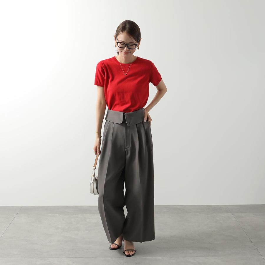 GUCCI（グッチ） メガネ GG1833OK メンズ ウェリントン型 ダブルG 黒縁