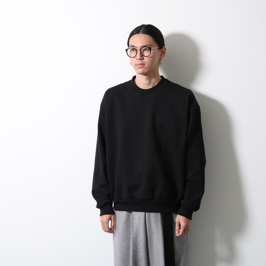 GUCCI（グッチ） メガネ GG1885OA メンズ ボストン型 ダブルG 黒縁