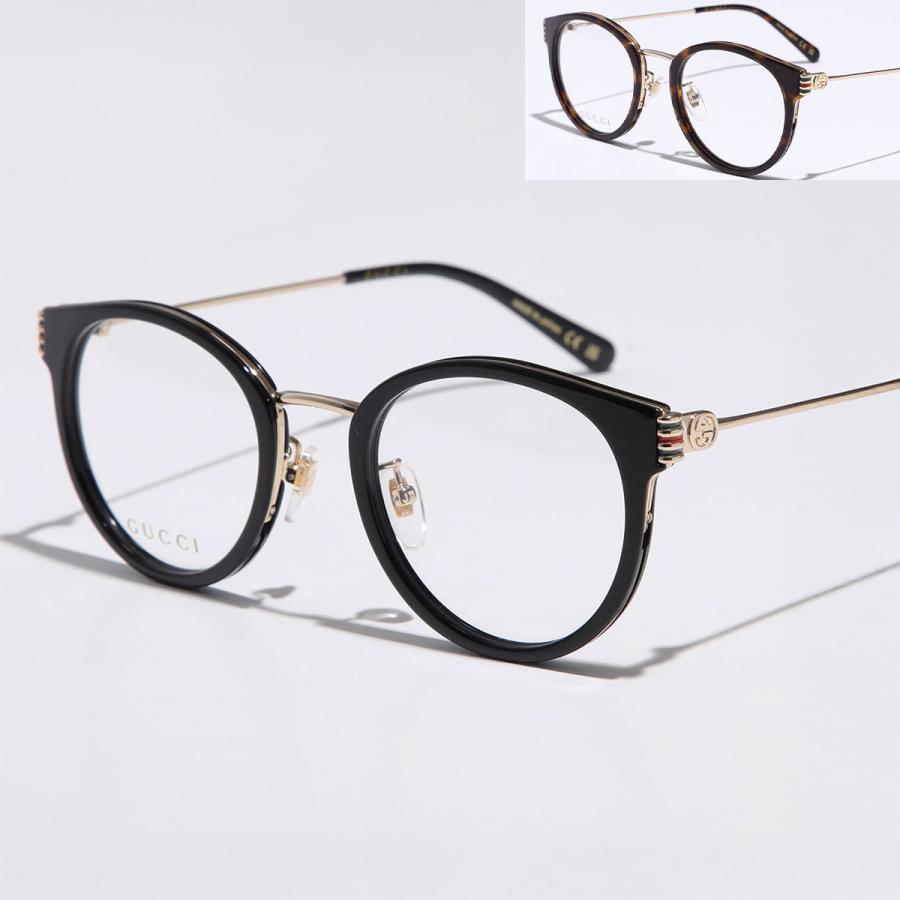 未使用　美品　ヴィンテージ　GUCCI　グッチ　18金張　眼鏡フレーム　メガネ 未使用ヴィンテージGUCCIグッチ18金張眼鏡フレームメガネレトロ