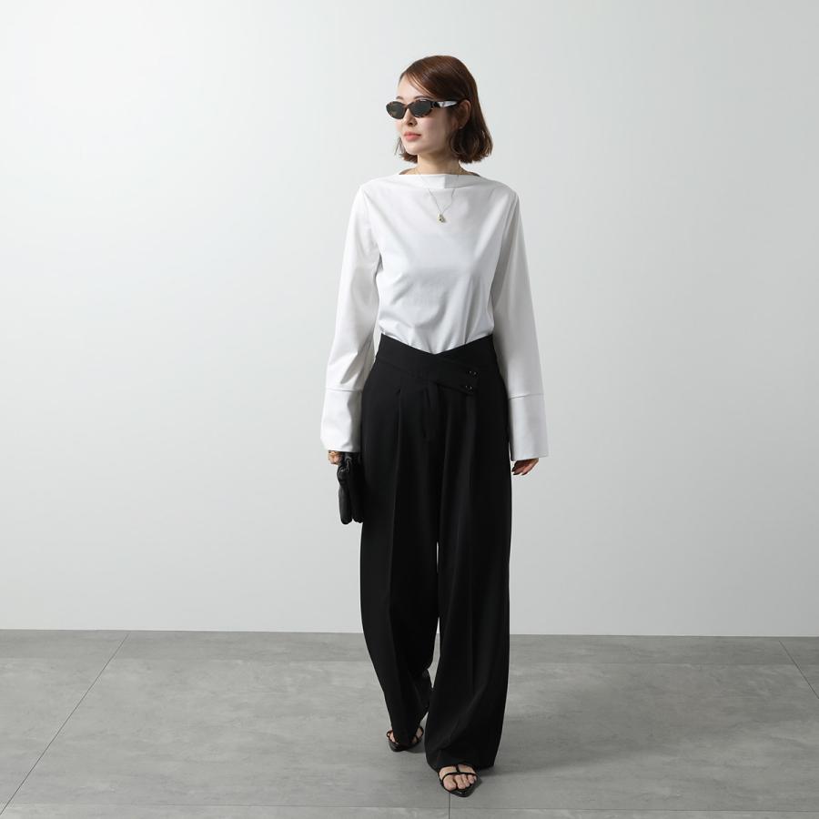 PRADA プラダ シンボルサングラス SPR 26Z レディース キャット