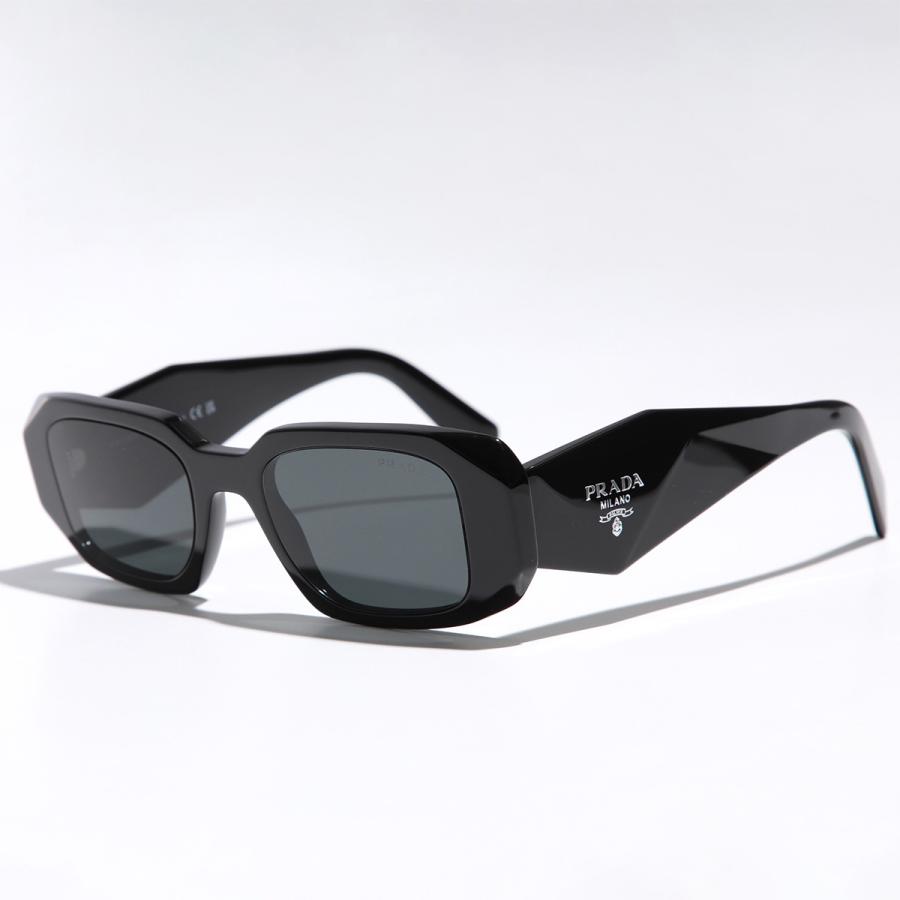 PRADA プラダ シンボルサングラス 楽天市場】【最大2万円OFFクーポン対象・4/29～5/1限定】PRADA プラダ