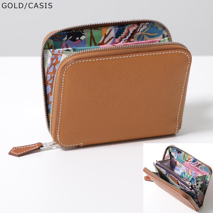 エルメス アザップ クラシック 051356CK 財布 ブランド財布・小物｜エルメス｜エルメス ブランド財布・小物