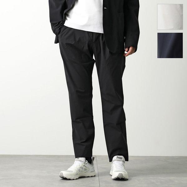 HERNO ヘルノ イージーパンツ PANTALONE NYLON MAESTRO HERNO ヘルノ イージーパンツ PANTALONE NYLON MAESTRO