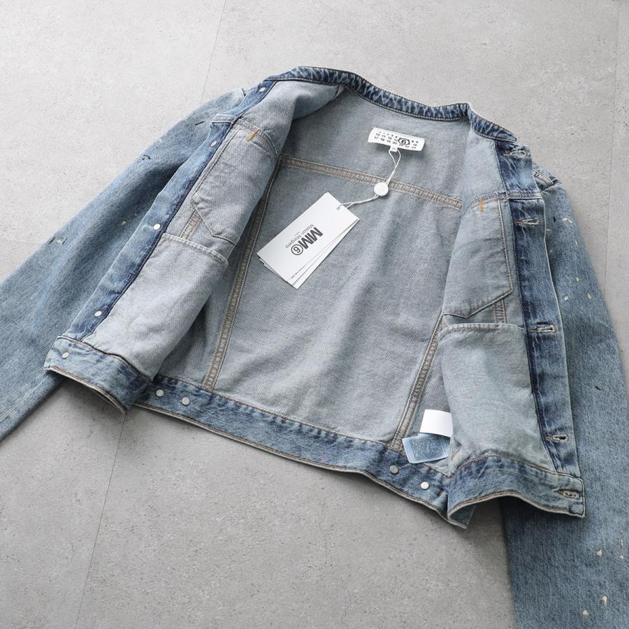 新作 新品 MM6 Maison Margiela キッズ 大人OK L相当 大人もOK】マルジェラファン必見！MM6キッズの新作ブーツ・スニーカー