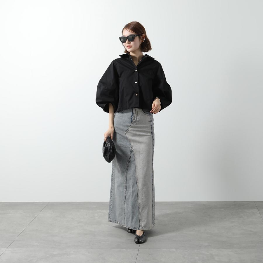 GUCCI（グッチ） サングラス GG1844SA レディース ウェリントン型