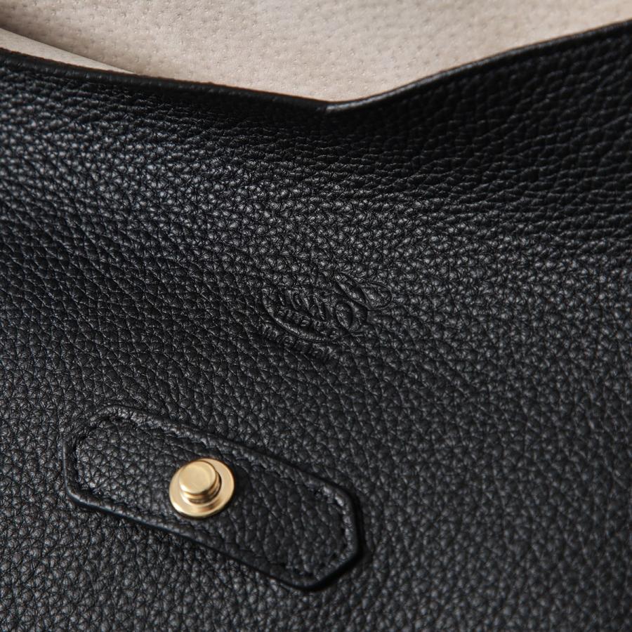 Cisei（シセイ） サコッシュ 1105 LD SACOCHE メンズ LINDOS LEATHER