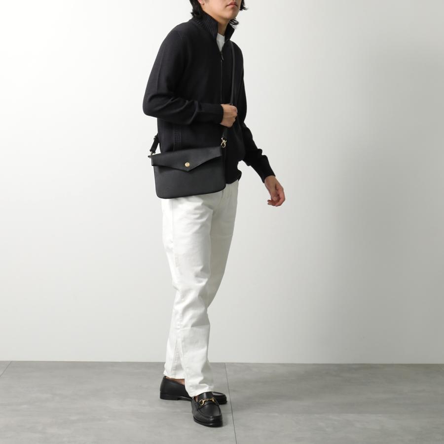 Cisei シセイ サコッシュ 1105 LD SACOCHE メンズ LINDOS