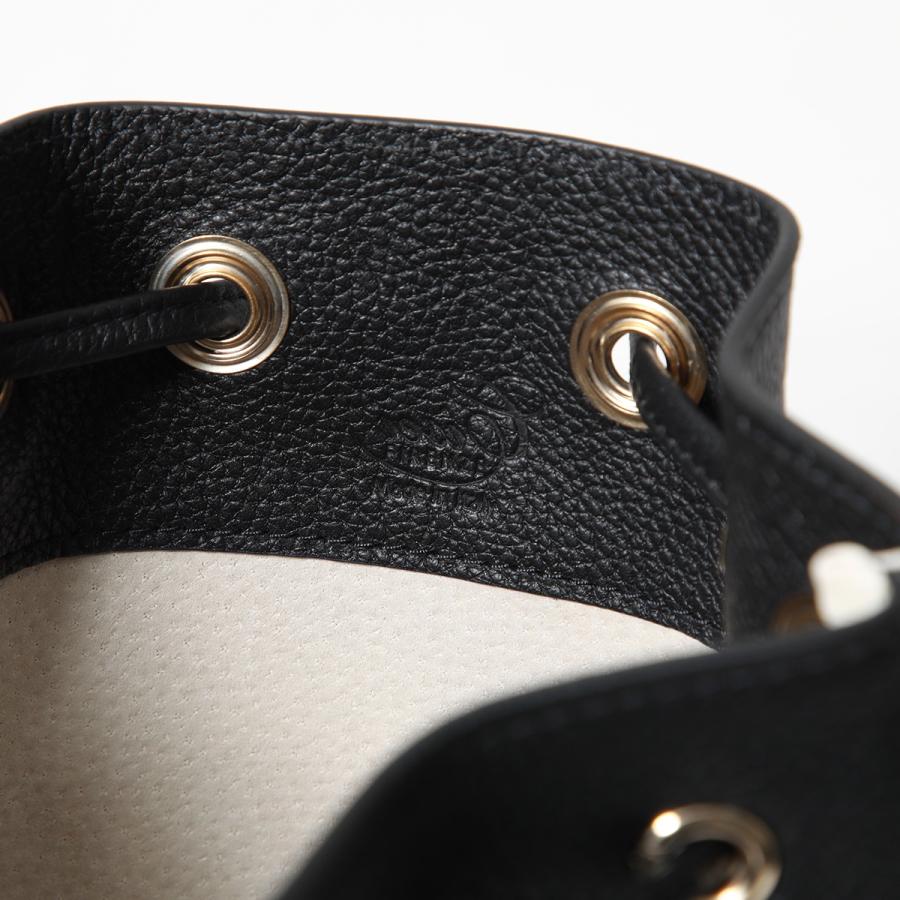 Cisei（シセイ） ドローストリングバッグ 1200 LD DRAWSTRING BAG