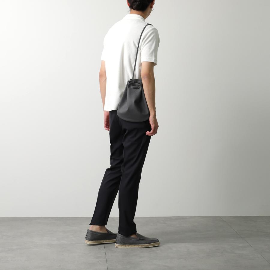 Cisei（シセイ） ドローストリングバッグ 1200 LD DRAWSTRING BAG