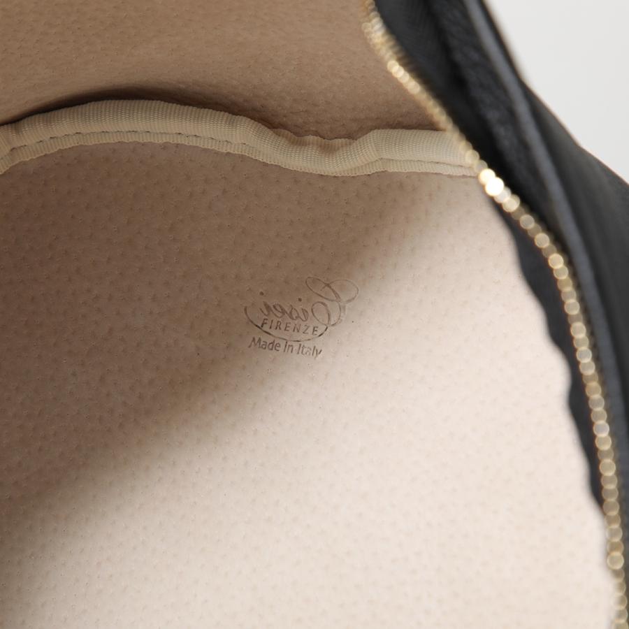 Cisei（シセイ） バックパック 1213 LD BACKPACK メンズ LINDOS