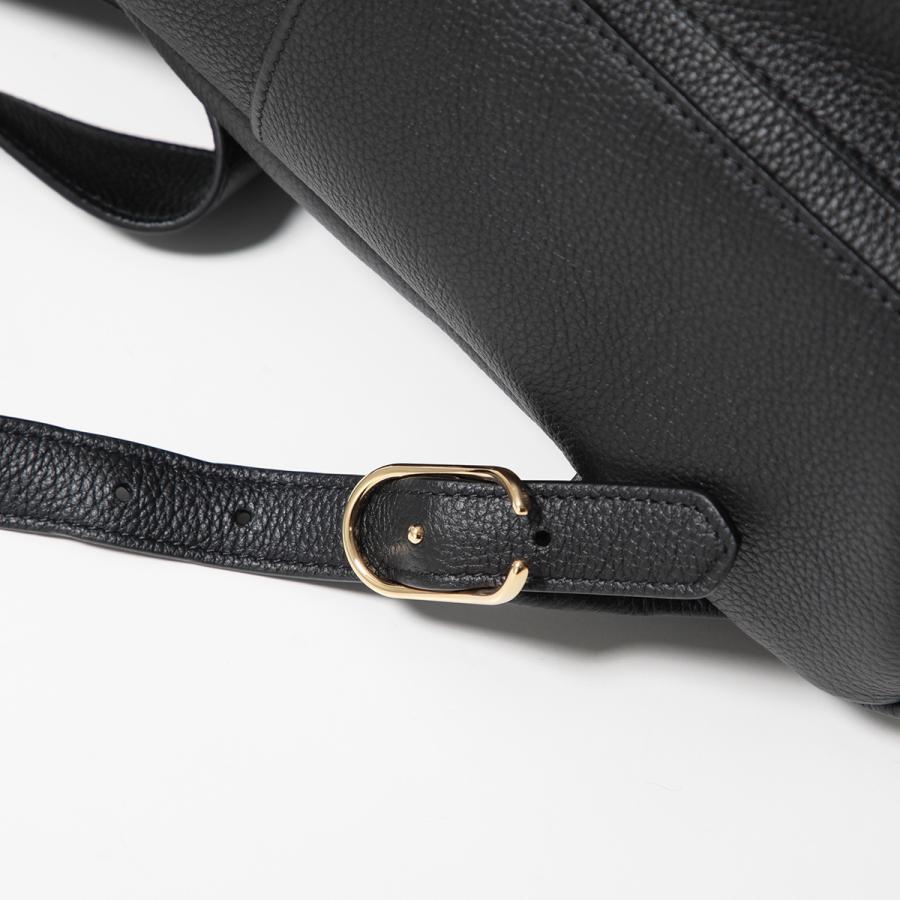 Cisei（シセイ） バックパック 1213 LD BACKPACK メンズ LINDOS