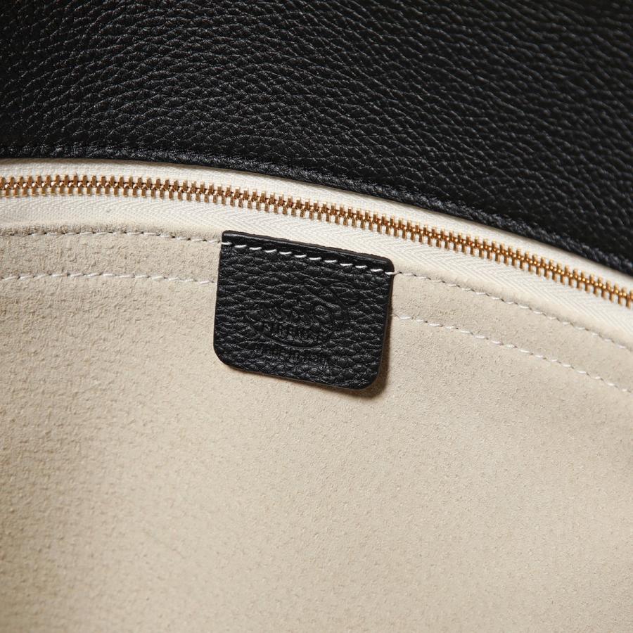 Cisei シセイ トートバッグ 0983 LD FLAP TOTE L メンズ LINDOS Cisei シセイ トートバッグ 0983 LD FLAP TOTE L メンズ LINDOS