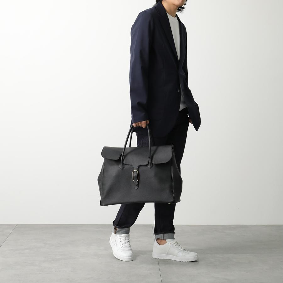 Cisei シセイ トートバッグ 0983 LD FLAP TOTE L メンズ LINDOS Cisei シセイ トートバッグ 0983 LD FLAP TOTE L メンズ LINDOS
