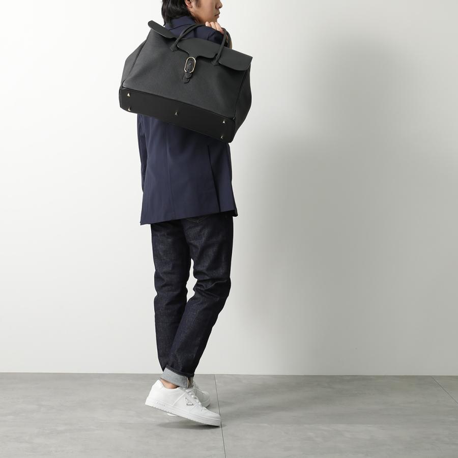Cisei シセイ トートバッグ 0983 LD FLAP TOTE L メンズ LINDOS Cisei シセイ トートバッグ 0983 LD FLAP TOTE L メンズ LINDOS