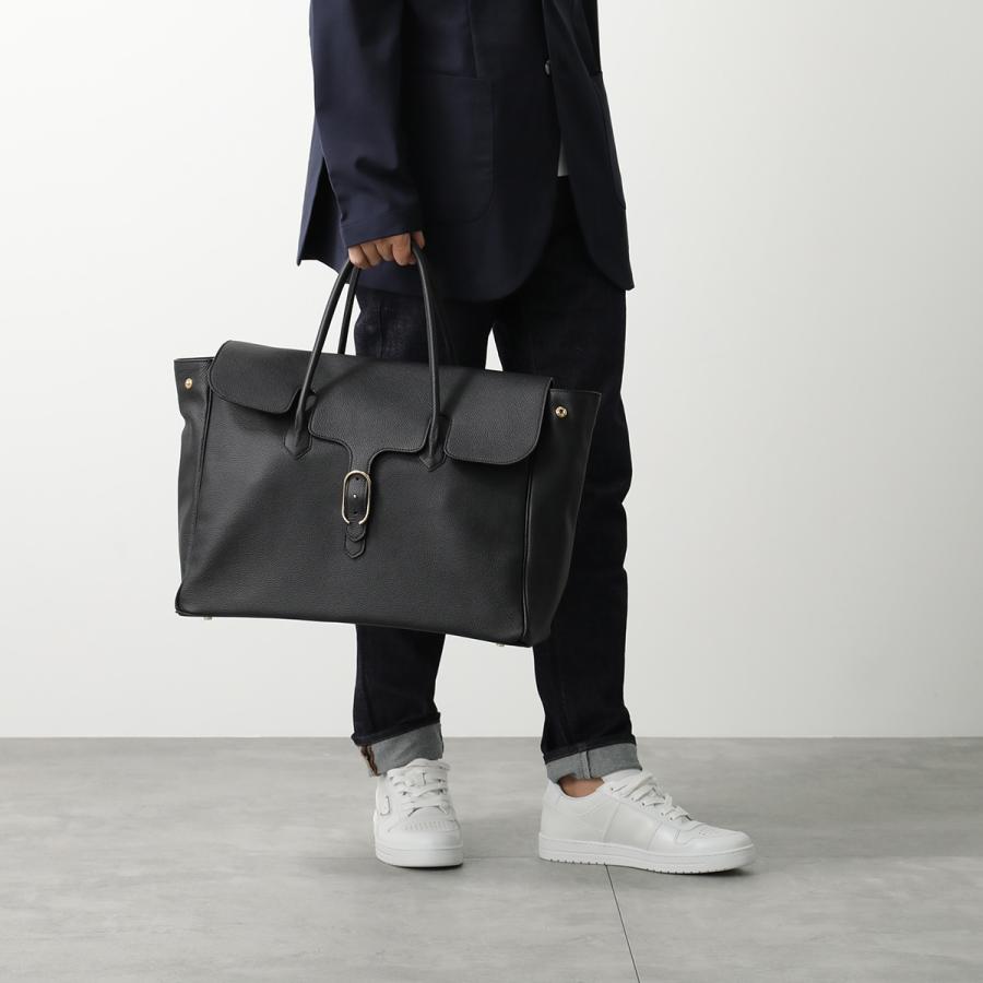 Cisei シセイ トートバッグ 0983 LD FLAP TOTE L メンズ LINDOS Cisei シセイ トートバッグ 0983 LD FLAP TOTE L メンズ LINDOS