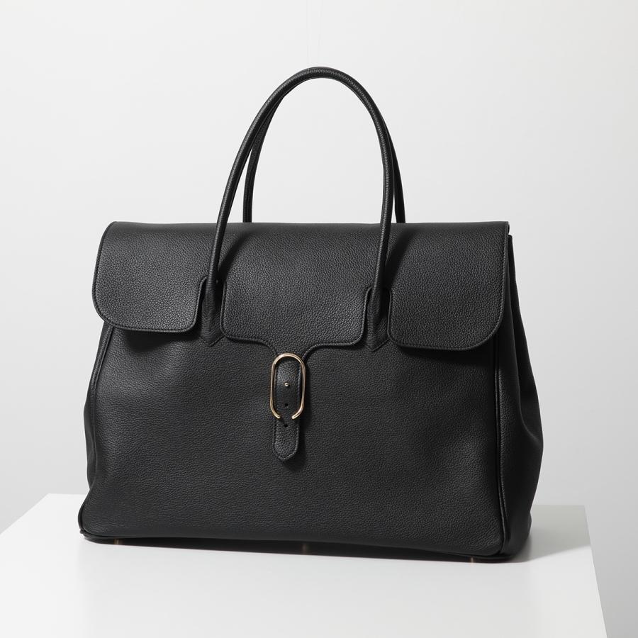Cisei シセイ トートバッグ 0983 LD FLAP TOTE L メンズ LINDOS Cisei シセイ トートバッグ 0983 LD FLAP TOTE L メンズ LINDOS