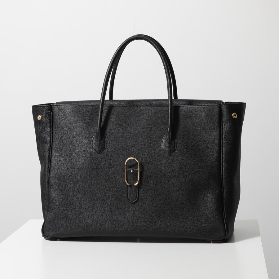 Cisei シセイ トートバッグ 0983 LD FLAP TOTE L メンズ LINDOS Cisei シセイ トートバッグ 0983 LD FLAP TOTE L メンズ LINDOS